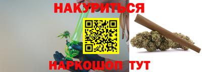 скорость Кингисепп
