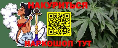 скорость Кингисепп