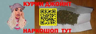 скорость Кингисепп