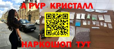 скорость Кингисепп